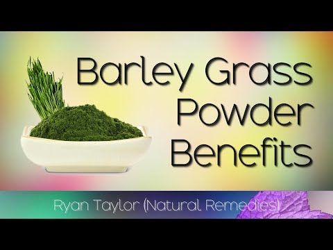 download lagu mp3 mp4 Barley Grass Powder Vs Barley Grass Juice Powder, download lagu Barley Grass Powder Vs Barley Grass Juice Powder gratis, unduh video klip Barley Grass Powder Vs Barley Grass Juice Powder