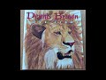 Dennis Brown * Little Village