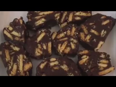download lagu mp3 mp4 Biscuit Au Chocolat Easy Recipe, download lagu Biscuit Au Chocolat Easy Recipe gratis, unduh video klip Biscuit Au Chocolat Easy Recipe