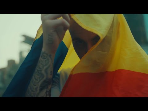 AdyB, Shuko & Roberto - WIN (Official Video)