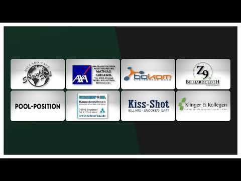 Turtle Hunter Season 5 - Ricardo Gutjahr vs. Holger Vier 14.1 +127