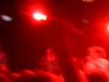 Gym Class Heroes To Bob Ross With Lo Live At Wedgewood Rooms