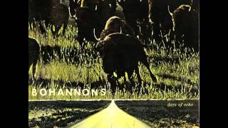 Waiting On My Turn by Bohannons