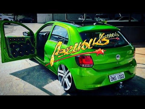 Abelvolks2021 - Pink Floyd - Another Brick In The Wall (Vintage Culture Remix) Deep House