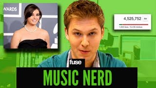 Should We Laugh at Bad Viral Music? - Music/Nerd