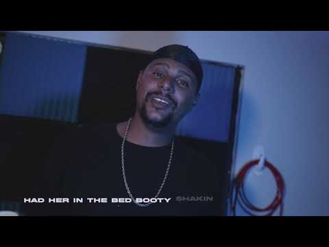 Daimon Miles -  Menacing '22