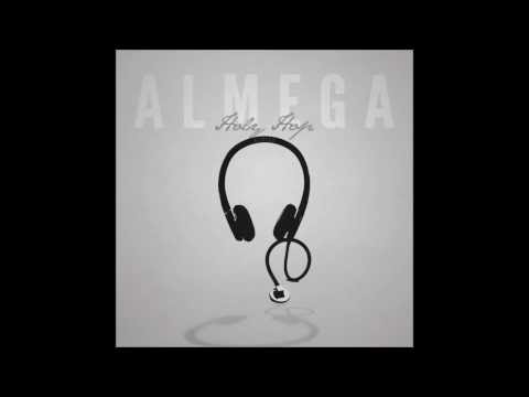 Almega - Spotlight