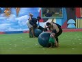 Funny Moments Of Chaitra During The Task In BBK11 Bigg Boss Kannada Chittara