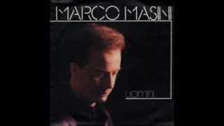 Bugie Lyrics English Translation