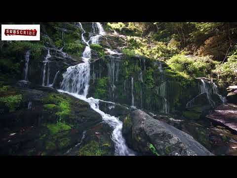 Hanu Dixit - Dreams Of River Ganga - 2 Hours Loop