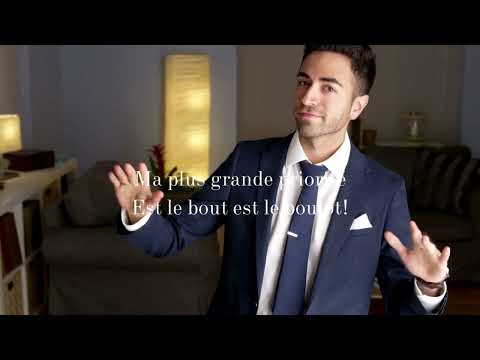 Boulo - Gonemili Grace