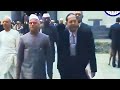 Rare Original Video Of Dr Babasaheb Ambedkar Status