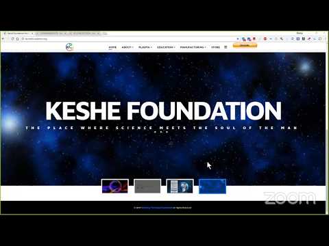 205th Knowledge Seekers Workshop Jan 4 2018