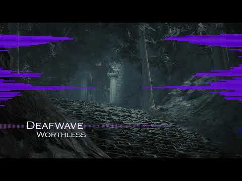 [Minatory] Deafwave - Worthless