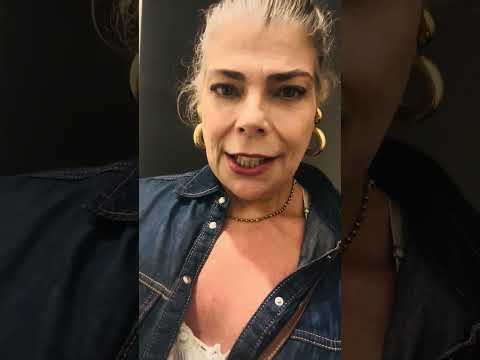 Renata De Almeida Lommez-54