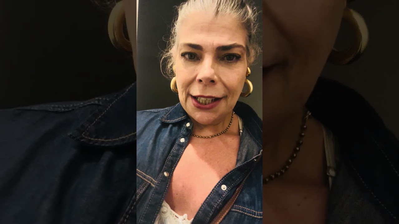 Renata De Almeida Lommez-54