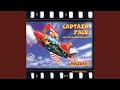 Holiday (Espania Mix)