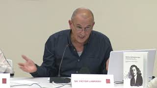 Video Youtube