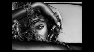 Muslimgauze -  Bedu Qat