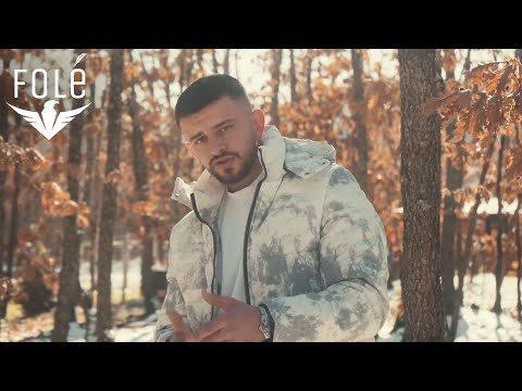 GENC - PER TY (OFFICIAL VIDEO)