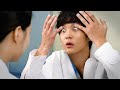 Everyone Thought He Was A Fool Until They Found Out He Was A Genius Doctor With An IQ Of 500