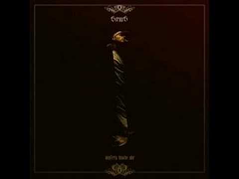 Sirius ft. Linda Vidala - I'm sorry