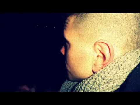 Pejk ft. EdoA (rapmassiveattrack) x zmiennicy