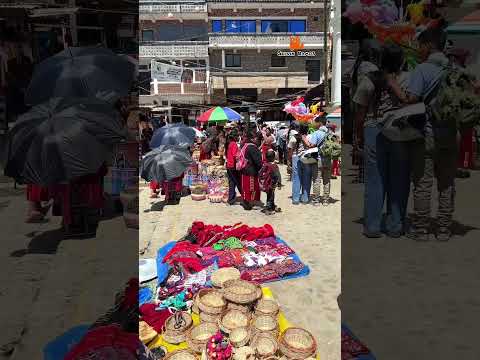 Saludos desde Chajul Quiche Guatemala