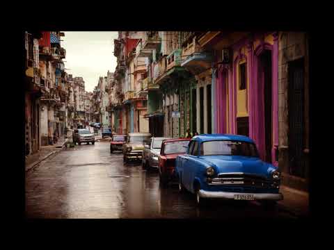 Sven Karlsson - The Story