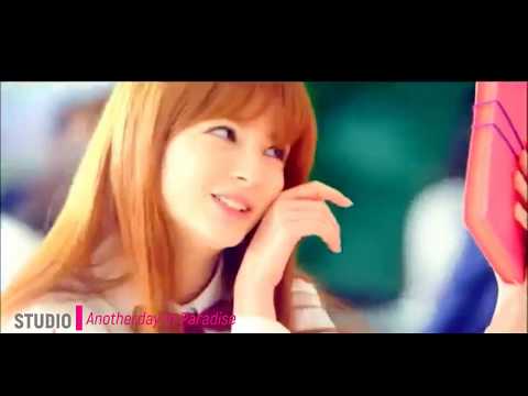 Ayshe & Cem Belevi - Kim Ne Derse Desin