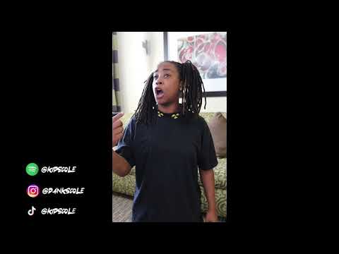 When your siblings snitches on you but it backfires...😂 (YouTube Edition)| DankScole