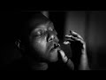 Z-Ro - Fucc Yall