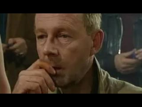 Ein Fall für zwei 99 - Scheine spielen schwarz [HD Krimi] 1992 Matula & Dr. Franck