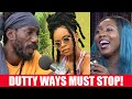 Sizzla EXPOSE SPICE Doings & TACKLE  Lila Ike & Others | Foota GIVES UP "THEY FAILED UP"