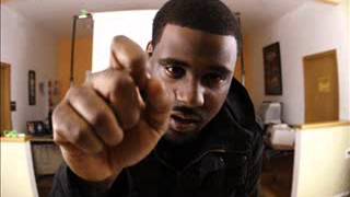 WTF I Want To (Shout) - King Chip