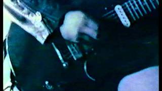 La Cuca - El Son Del Dolor (Video Oficial)