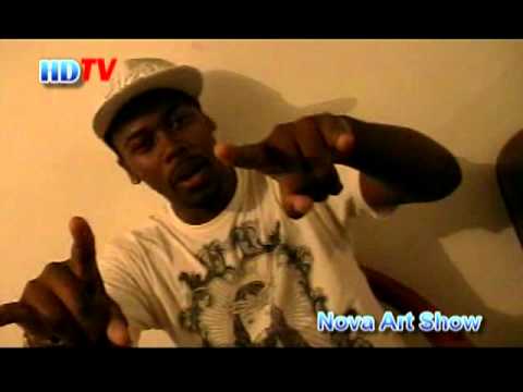 Mc Decão - Medley 2011