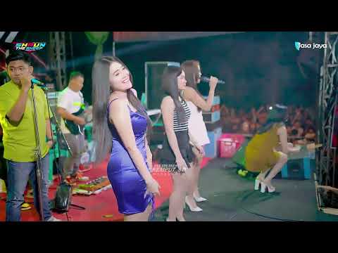 REOG PONOROGO ALL ARTIS - SHAUN THE SHEEP - PEMUDA KEREP KULON BERSATU -TLOGOWUNGU PATI