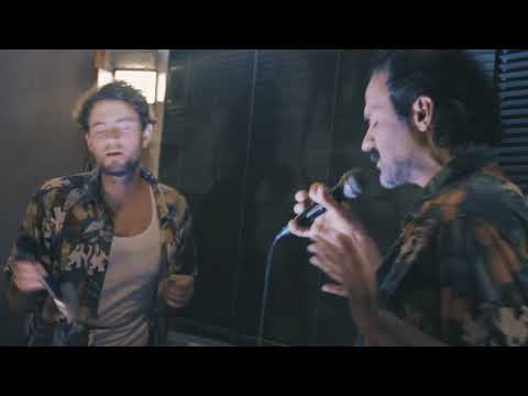 Live and Direct: Spring Break - I AM ME