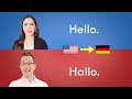 German Conversation For Beginners 50 German Phrases To Know Casual