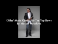 Chiles' Music Cover - Let The Top Down By Marion Meadows