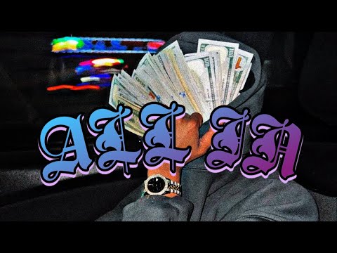 SNICKS - ALL IN (OFFICIAL VIDEO)