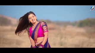 Download lagu 𝒫𝒶𝓃𝒾 𝒷𝒽𝒶𝓇𝑒 𝒿𝒶 𝑅𝒶𝒽𝑒 𝐻𝒶𝒾𝓃 𝒢𝒽𝒶𝓇 𝒦𝑒 𝑔𝒶𝑔𝓇𝒾𝓎𝒶 𝒸𝒽𝒽𝒶𝓁𝒶𝓀 𝓀𝑒 𝒷𝒽𝑒𝓃𝑔𝑒 𝑀𝑜𝓇 𝒜𝒸𝒽𝒶𝓇𝓎𝒶 𝒩𝒶𝑔𝓅𝓊𝓇𝒾 𝓋𝒾𝒹𝑒𝑜 2026 mp3 Download lagu 𝒫𝒶𝓃𝒾 𝒷𝒽𝒶𝓇𝑒 𝒿𝒶 𝑅𝒶𝒽𝑒 𝐻𝒶𝒾𝓃 𝒢𝒽𝒶𝓇 𝒦𝑒 𝑔𝒶𝑔𝓇𝒾𝓎𝒶 𝒸𝒽𝒽𝒶𝓁𝒶𝓀 𝓀𝑒 𝒷𝒽𝑒𝓃𝑔𝑒 𝑀𝑜𝓇 𝒜𝒸𝒽𝒶𝓇𝓎𝒶 𝒩𝒶𝑔𝓅𝓊𝓇𝒾 𝓋𝒾𝒹𝑒𝑜 2026 mp3