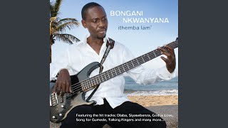 Ithemba Lami Ithemba Lami