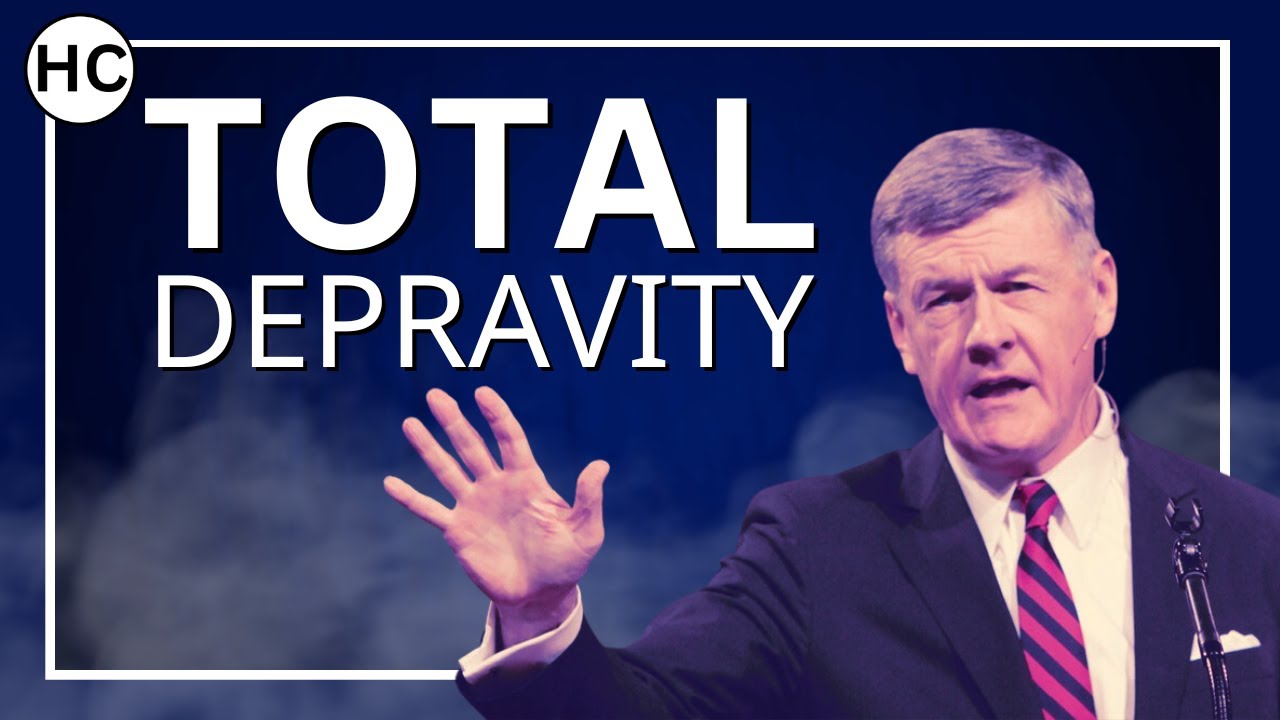 TOTAL INSANITY thumbnail