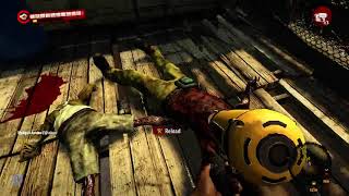 Dead Island Riptide #02