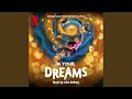 Sleep2Dream