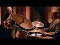 Bill Frisell Trio - LIVE IN BERLIN
