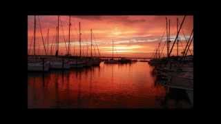 Van Morrison and John Lee Hooker  I Cover The Waterfront