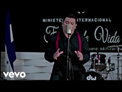 Marcos Tulio Diaz - LA ULTIMA MILLA